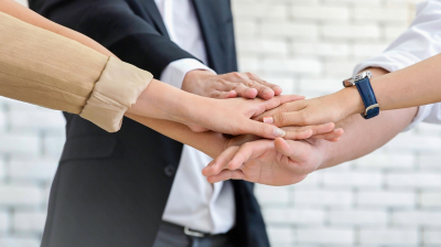 5 Reasons To Work With a Financial Advisory Team