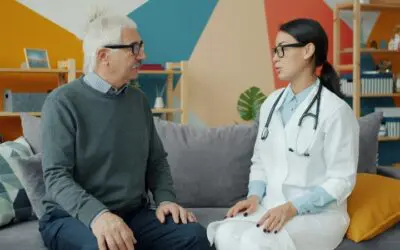 Health and Wealth: How to Pay for Healthcare in Retirement [Guide]