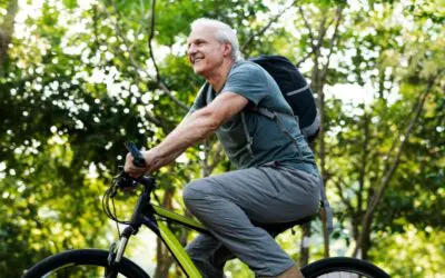 401(k) Self-directed Brokerage Accounts [Comprehensive Guide]